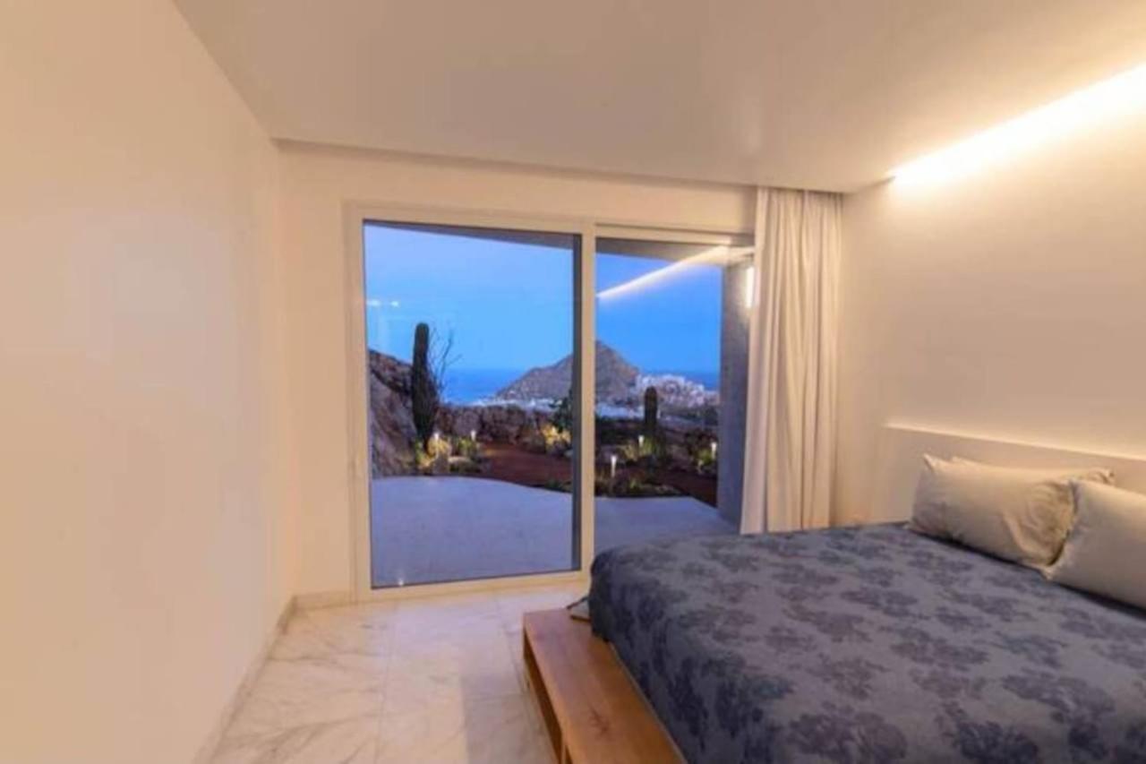 Villa Tanzanita De Law By The Agency Baja Cabo San Lucas Ngoại thất bức ảnh