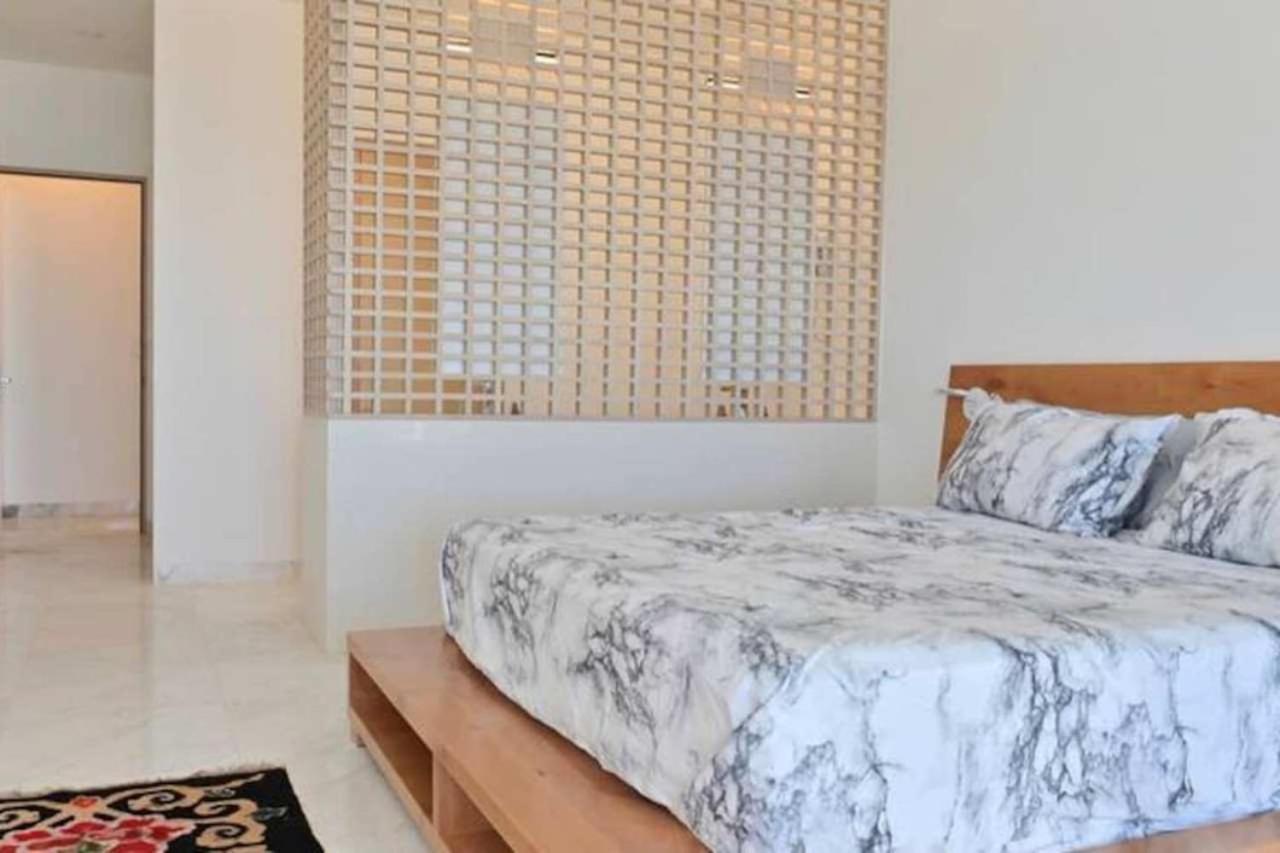 Villa Tanzanita De Law By The Agency Baja Cabo San Lucas Ngoại thất bức ảnh